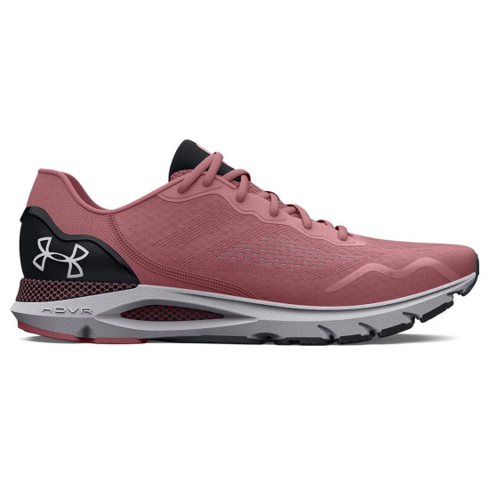 Under Armour HOVR Sonic 6